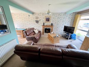 Photo 4- click for photo gallery